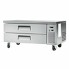 EFI-CCB-48_EFI