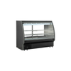 EFI-CDCBC-72_EFI