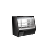 EFI-CDCBS-60_EFI