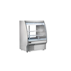 EFI-CDCSC-36_EFI