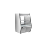 EFI-CDCSS-36_EFI