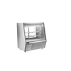 EFI-CDCSS-48_EFI