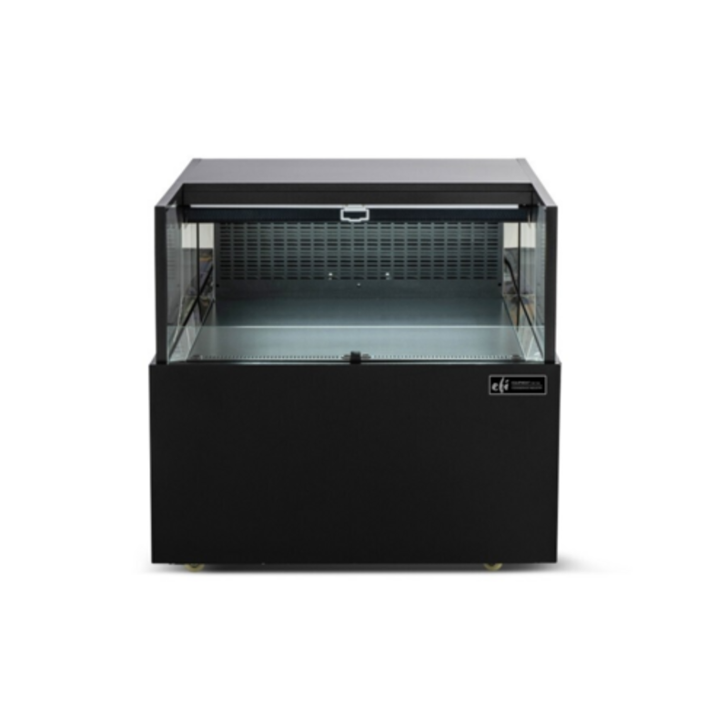 EFI-CGOMS-3634_EFI