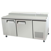 EFI-CPDR2-67VC_EFI