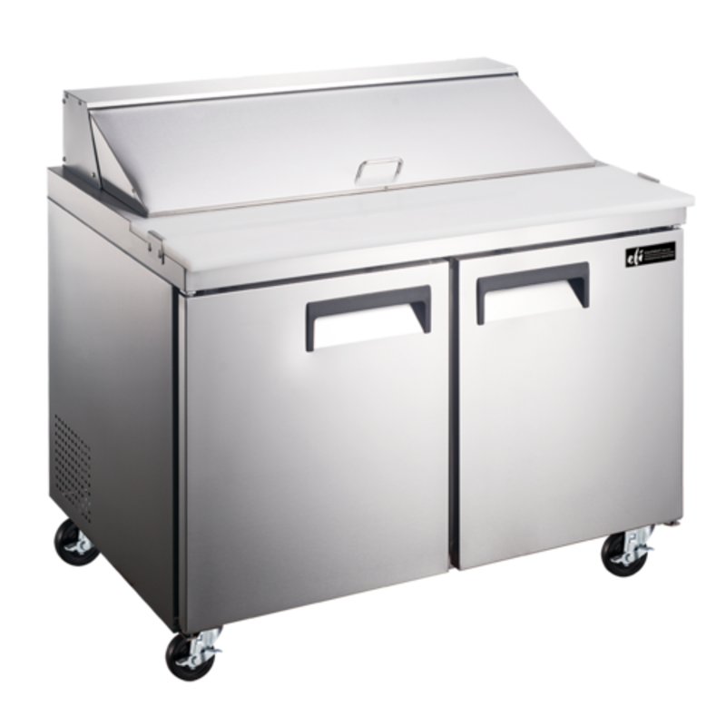 EFI-CSDR2-36VCX_EFI