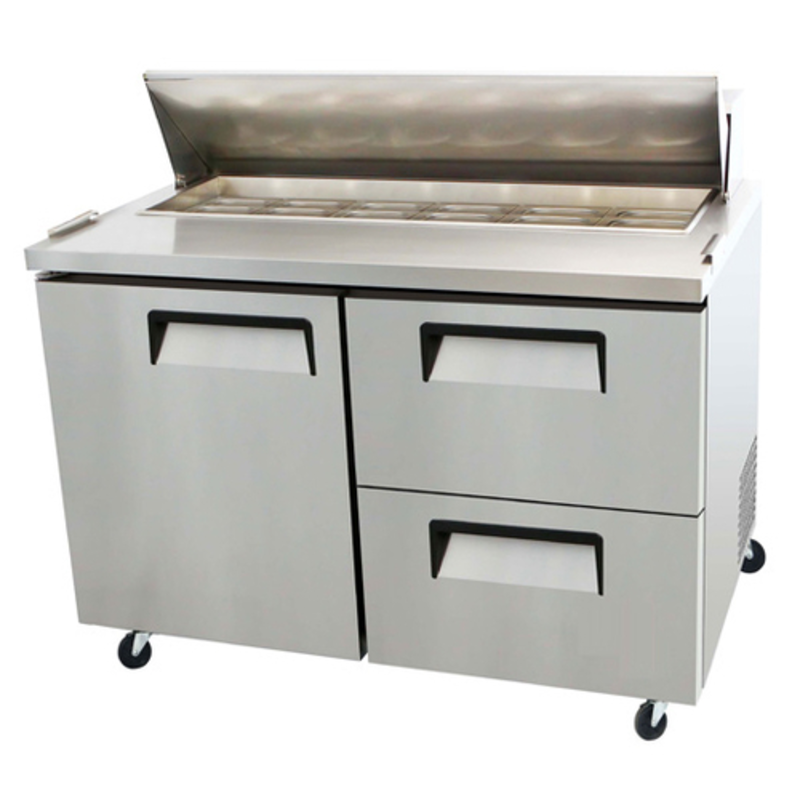 EFI-CSDW2-48VC_EFI