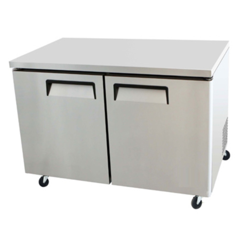 EFI-CUDR2-48VC_EFI