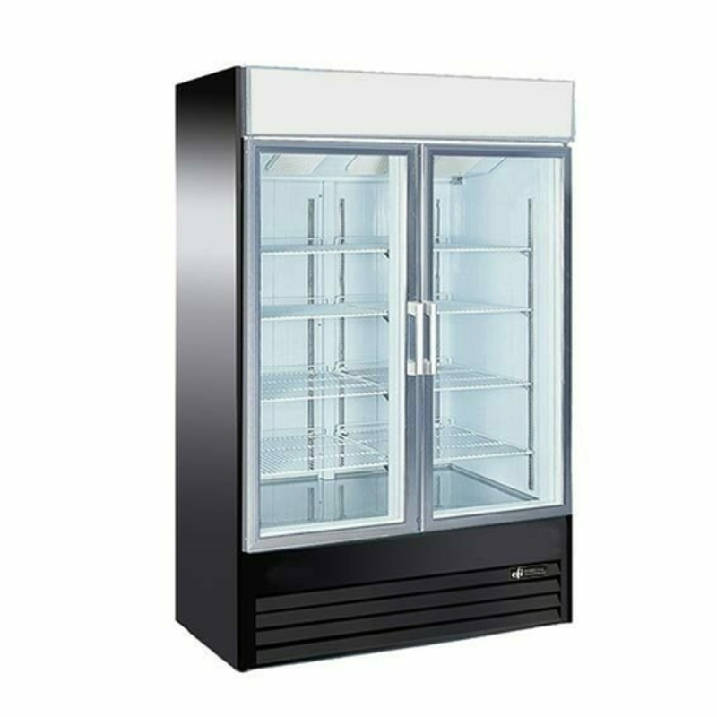 EFI-F2-49GDVCX_EFI