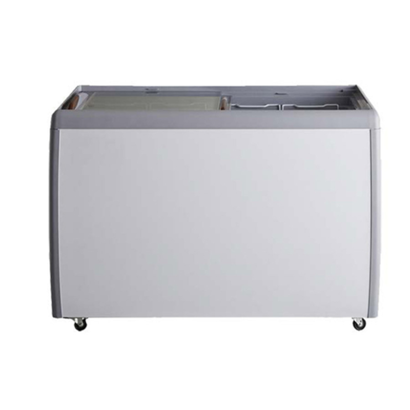 EFI-FCFG-50_EFI
