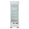 EFI-FI1-27GDWVC_EFI
