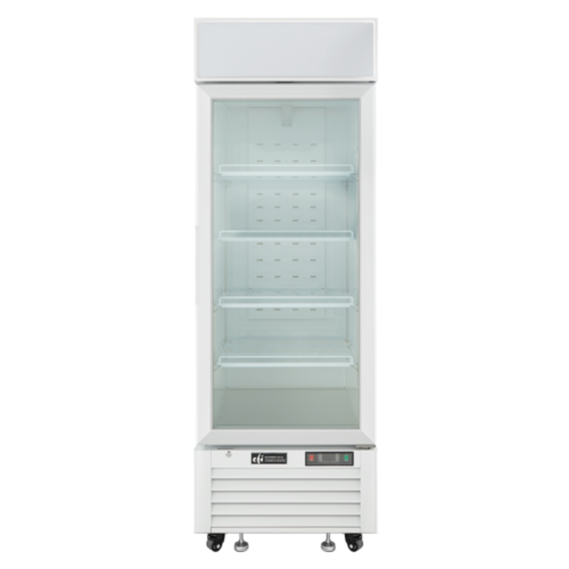 EFI-FI1-27GDWVC_EFI