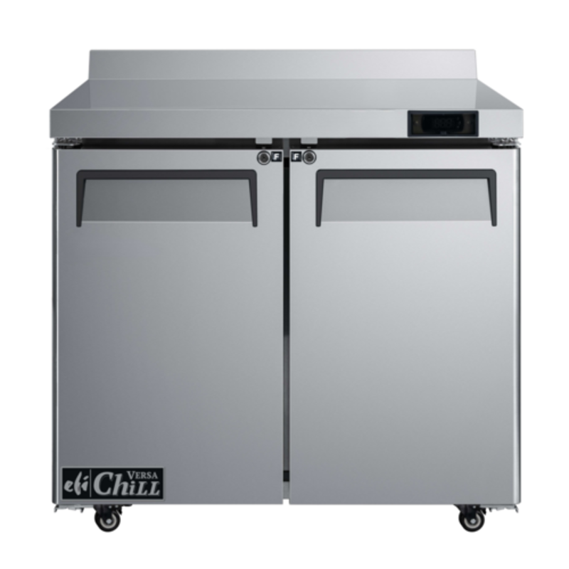 EFI-FWDR2-36VC_EFI
