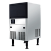 EFI-IM-120_EFI