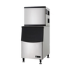 EFI-IM-500_EFI
