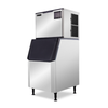 EFI-IM-700_EFI