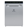 EPL-502717_Electrolux Professional