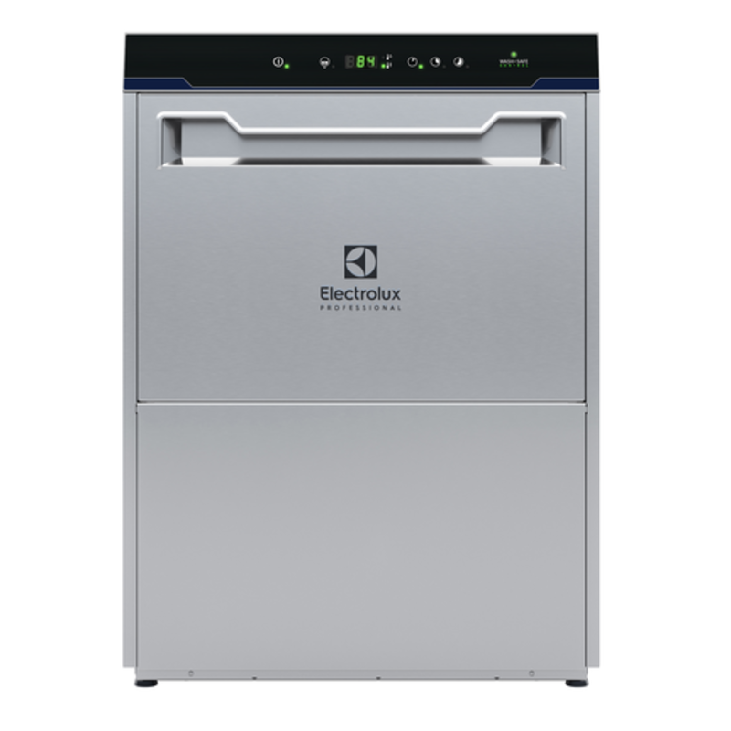 EPL-502717_Electrolux Professional
