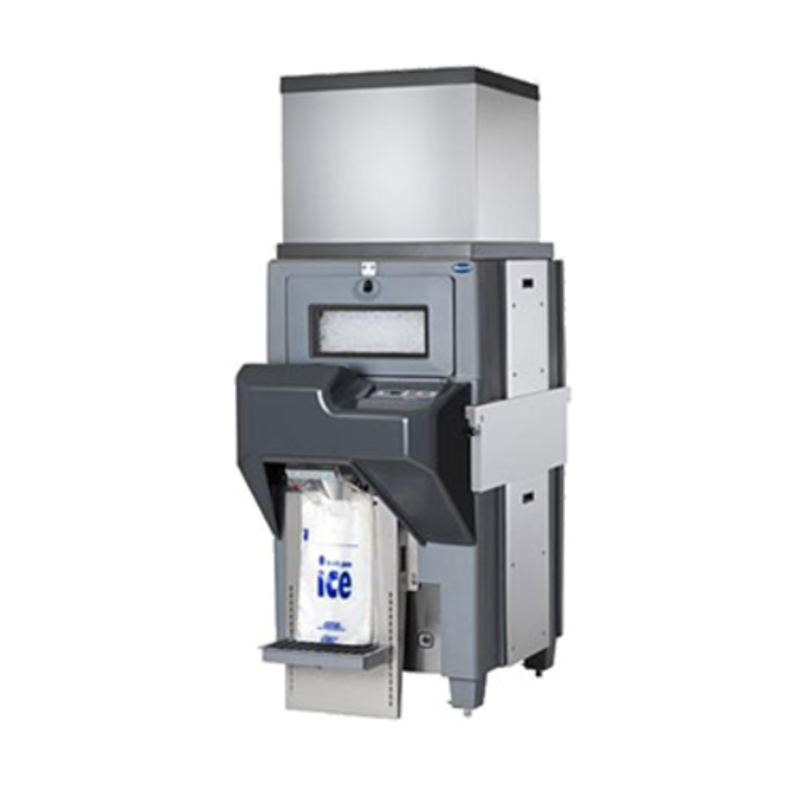 FPO-DB650SA_Follett