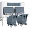 FPO-DEV2650SG-72-ICS125L_Follett