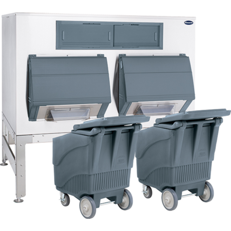 FPO-DEV2650SG-72-ICS125L_Follett