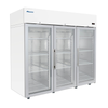FSI-FREF72-LB-RGD_Follett Scientific