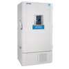 FSI-FZR26-ULT-115_Follett Scientific