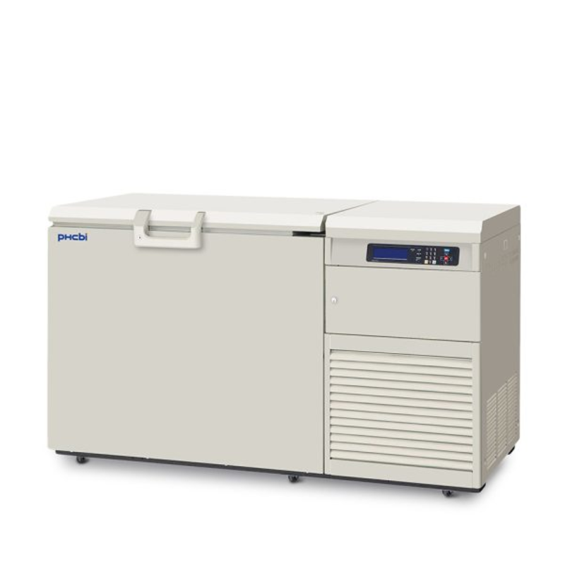 FSI-FZRC8-220_Follett Scientific
