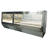 HMO-SC-CDS40E-4-S-LED_Howard-McCray