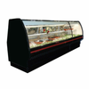 HMO-SC-CDS40E-4C-BE-LED_Howard-McCray