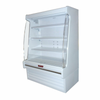 HMO-SC-OD30E-3-LED_Howard-McCray