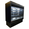 HMO-SC-OD35E-6-B-LED_Howard-McCray