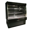 HMO-SC-OP35E-4L-S-LED_Howard-McCray