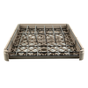 JWA-5010-BP_Jackson Warewashing