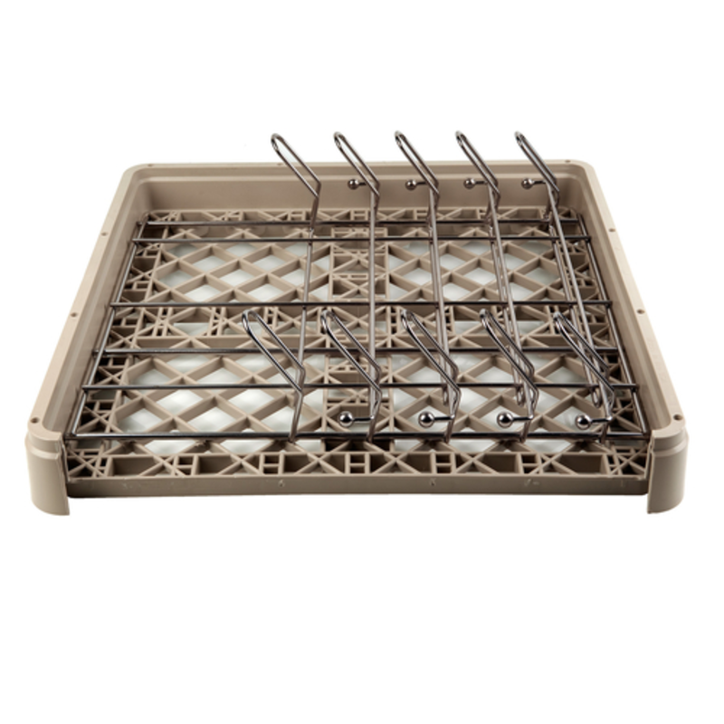 JWA-5010-LS_Jackson Warewashing