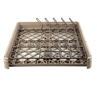 JWA-5010-LS_Jackson Warewashing
