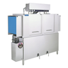 JWA-AJ-64CS_Jackson Warewashing