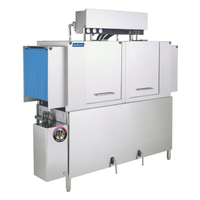 JWA-AJ-64CS_Jackson Warewashing
