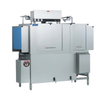 JWA-AJX-66CE_Jackson Warewashing