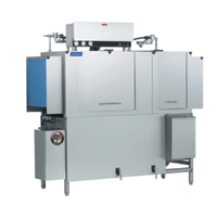 JWA-AJX-66CE_Jackson Warewashing