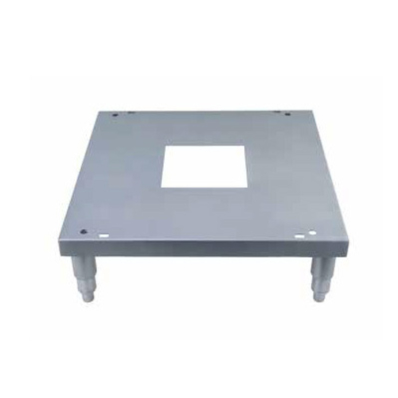 JWA-M24STND-6_Jackson Warewashing