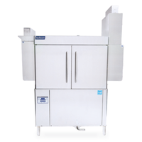 JWA-RACKSTAR 44CE ENERGY RECOVERY_Jackson Warewashing