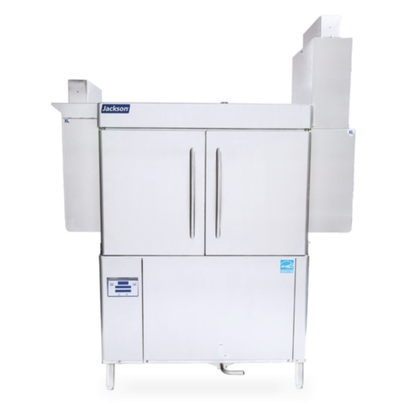 JWA-RACKSTAR 44CE ENERGY RECOVERY_Jackson Warewashing