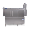 JWA-RACKSTAR 66CE ENERGY RECOVERY_Jackson Warewashing