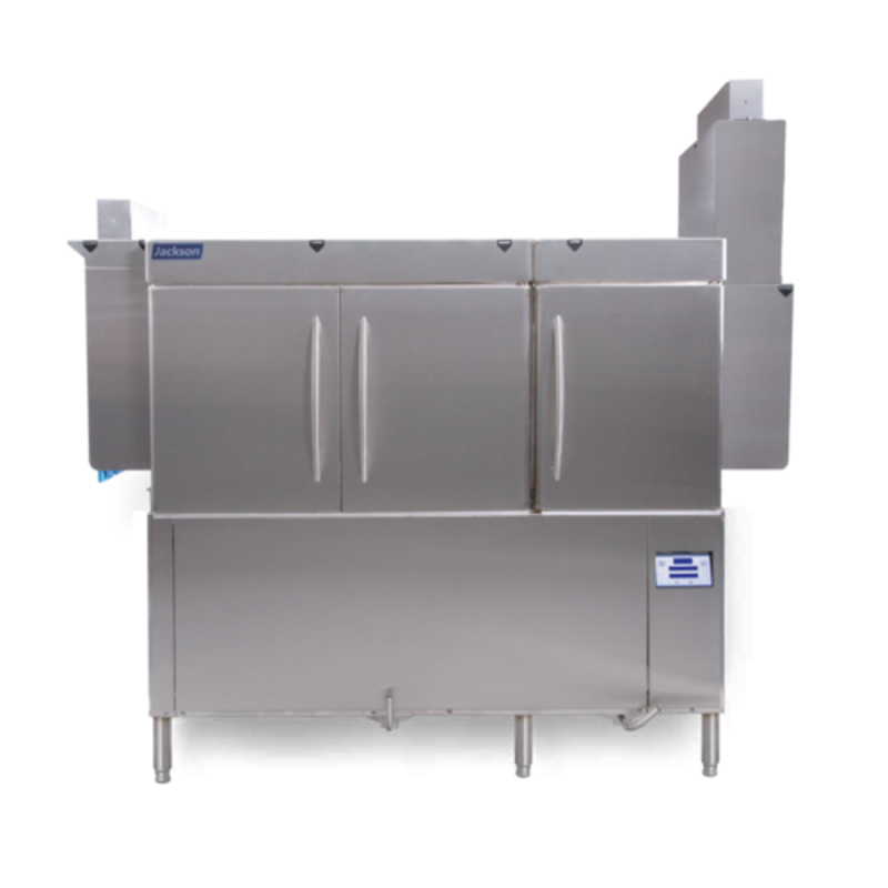JWA-RACKSTAR 66CE ENERGY RECOVERY_Jackson Warewashing