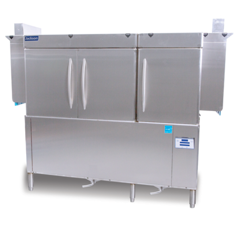 JWA-RACKSTAR 66CE_Jackson Warewashing