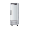MAX-MCF-23FDHC_Maxx Cold