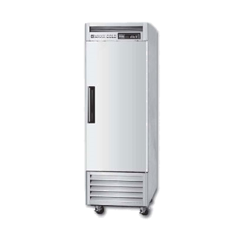 MAX-MCF-23FDHC_Maxx Cold