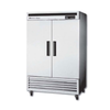 MAX-MCF-49FDHC_Maxx Cold