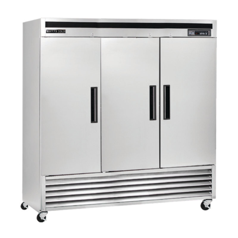 MAX-MCF-72FDHC_Maxx Cold