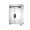 MAX-MCFT-49FDHC_Maxx Cold